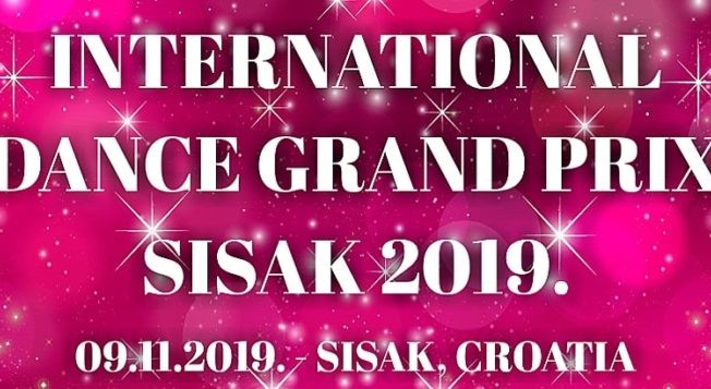 You are currently viewing PS Elina domaćin međunarodnom plesnom festivalu