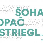 Read more about the article Kopač – Šohaj – Striegl: Analogije / izložba