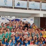 Read more about the article Održan 1.Sisak synchro open