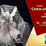 Read more about the article Izložba „Čarolija Anđela“