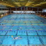Read more about the article RK Sisak domaćin kupu Hrvatske u plivanju perajama i brzinskom ronjenju