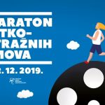 Read more about the article U subotu je 7. maraton kratkometražnih animiranih filmova