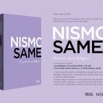 Read more about the article Promocija knjige Nismo same