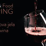 Read more about the article Wine & Food Pairing