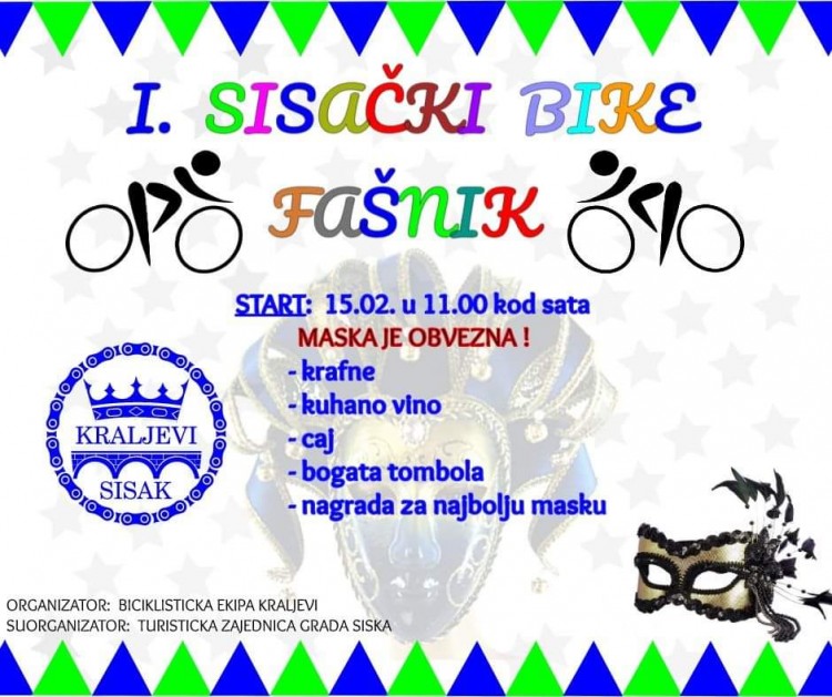 You are currently viewing 1.sisački bike fašnik