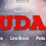 Read more about the article „Sudar“ u Kazalištu 21