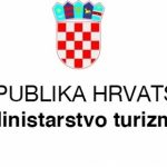 Read more about the article Ministarstvo turizma: Informacije o koronavirusu vezane uz turistički sektor