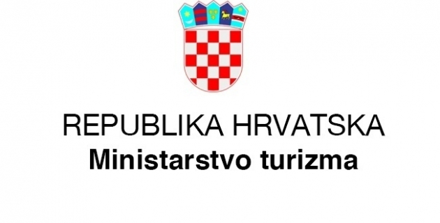 You are currently viewing Ministarstvo turizma: Informacije o koronavirusu vezane uz turistički sektor