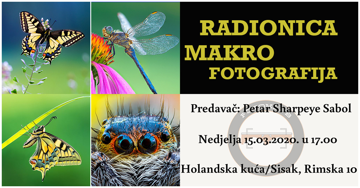 You are currently viewing ODGODA – Radionica Makro fotografija