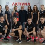 Read more about the article Aktivna Hrvatska u Sisku