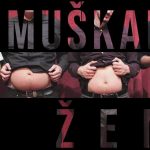 Read more about the article Sisak: Mi muškarci, vi žene – tematska stand-up predstava