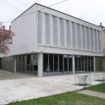 Read more about the article OBAVIJEST o privremenom zatvaranju Gradskog muzeja Sisak i Holandske kuće za sve posjetitelje