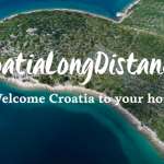 Read more about the article Hrvatska turistička zajednica kreirala novi komunikacijski koncept pod oznakom #CroatiaLongDistanceLove