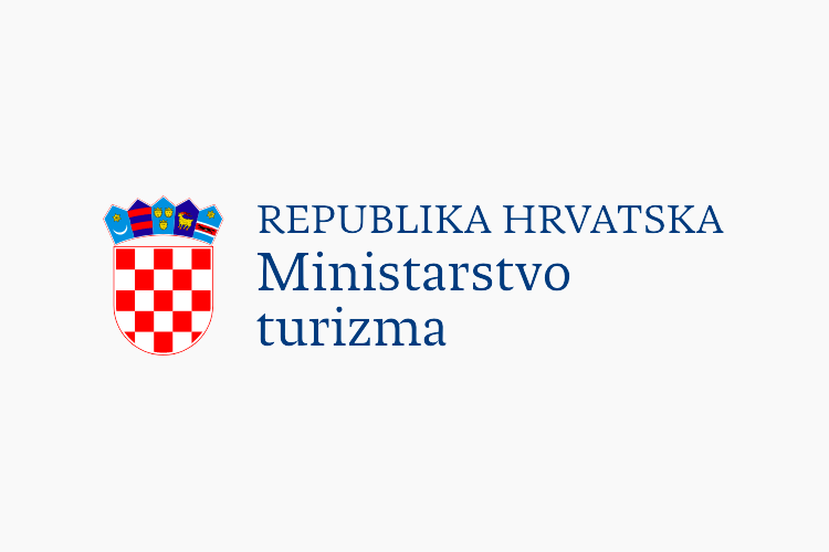 You are currently viewing Mjere Ministarstva turizma