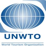 Read more about the article Preporuke UNWTO-a vezano za očuvanje radnih mjesta