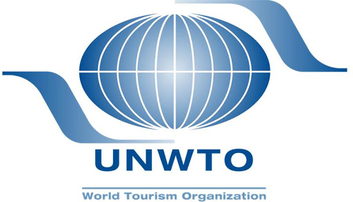You are currently viewing Preporuke UNWTO-a vezano za očuvanje radnih mjesta