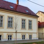 Read more about the article Radno vrijeme Gradskog muzeja Sisak i Holandske kuće