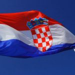 Read more about the article Čestitka povodom Dana državnosti Republike Hrvatske