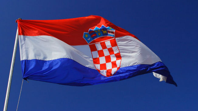 You are currently viewing Čestitka povodom Dana državnosti Republike Hrvatske