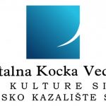 Read more about the article Večeras online „Gargantuovske pripovijesti“ Gradskog kazališta Sisak