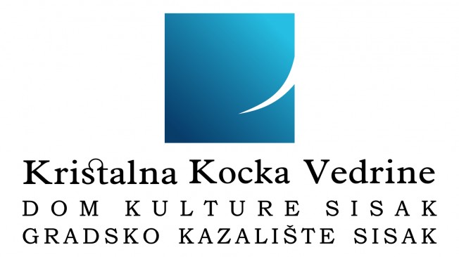 You are currently viewing Večeras online „Gargantuovske pripovijesti“ Gradskog kazališta Sisak