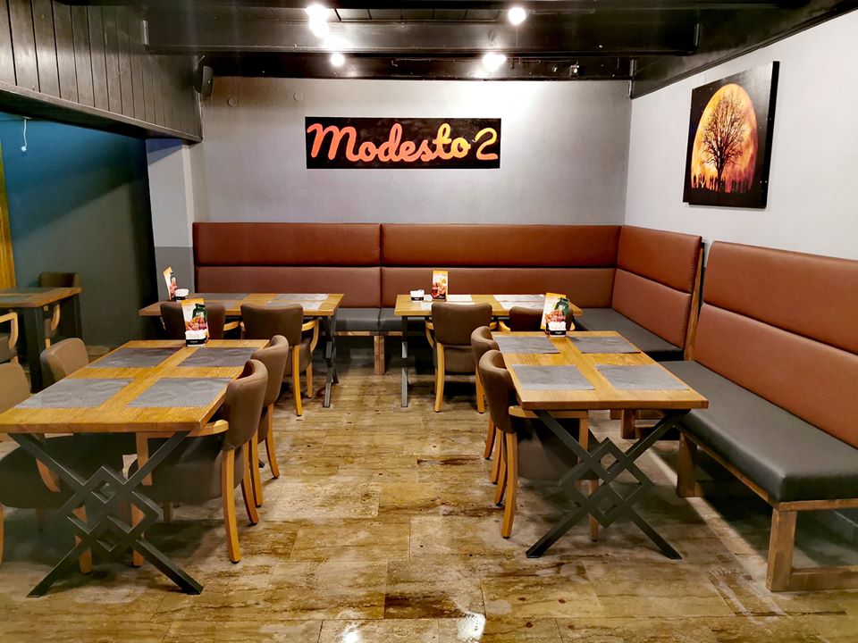MODESTO 2 fb MODESTO 2 fb