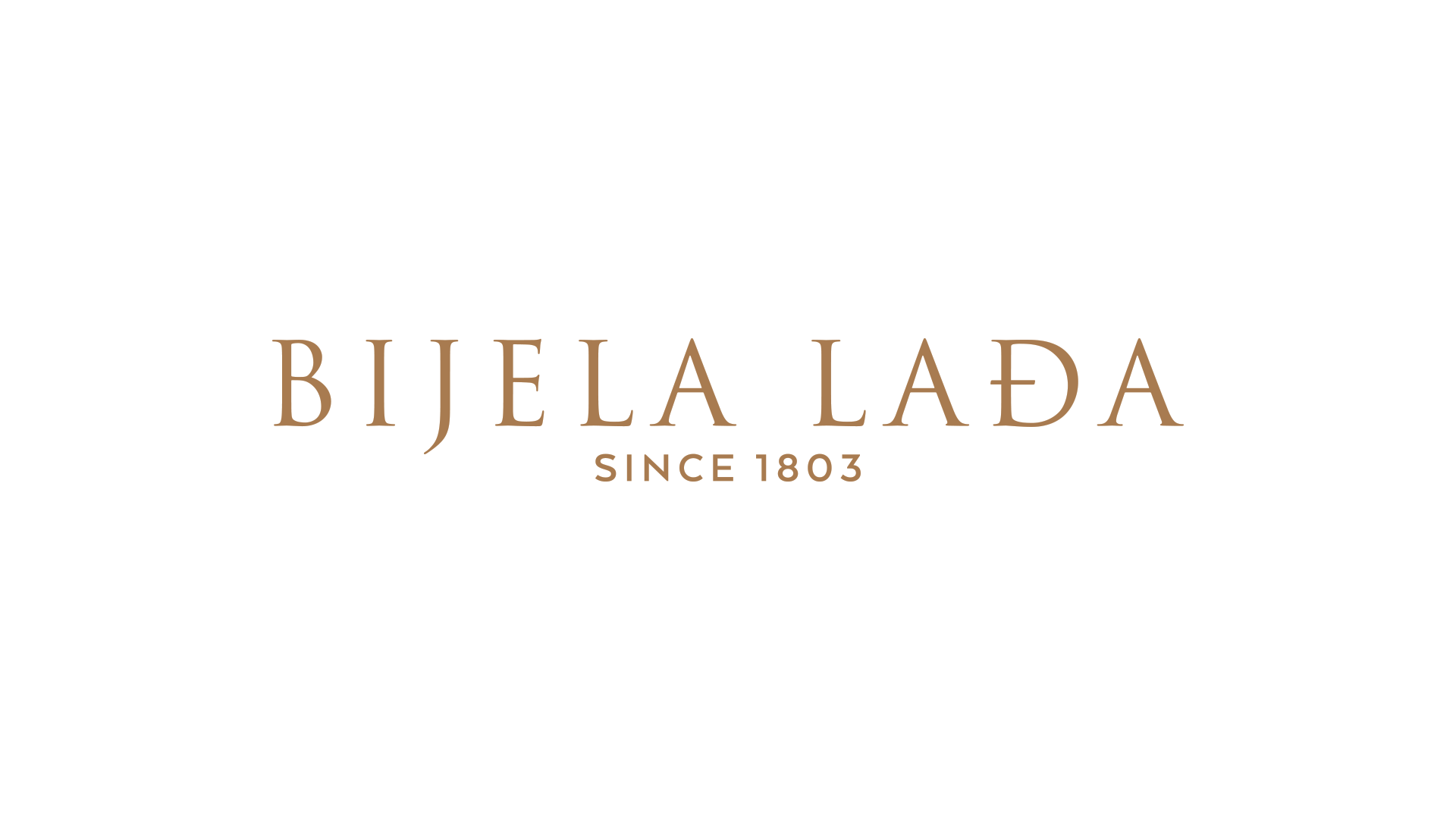 bijela lađa bijela lađa