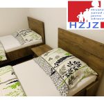Read more about the article Hrvatski zavod za javno zdravstvo ( HZJZ ) objavio je preporuke za rad hotela i iznajmljivača