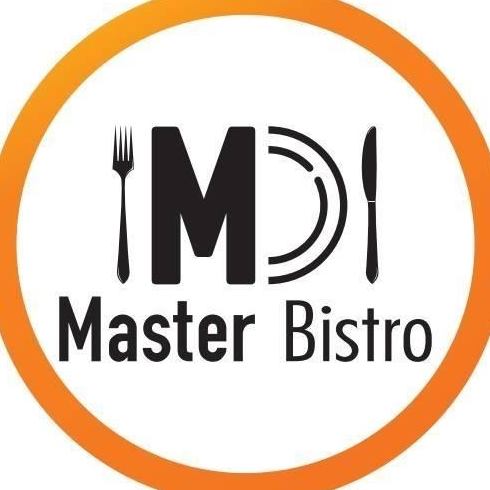 master cover master cover