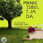 Read more about the article Piknik Zibelijada