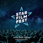 Read more about the article Star Film Fest rekordan u 2020.