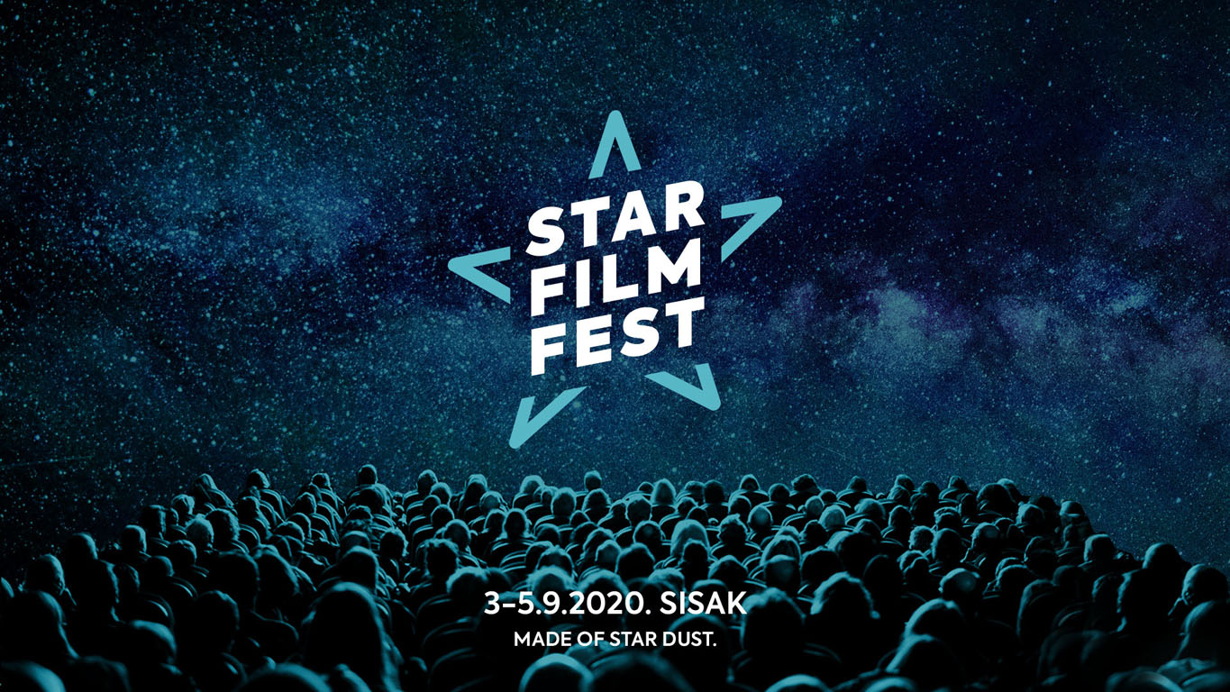 You are currently viewing Star Film Fest rekordan u 2020.
