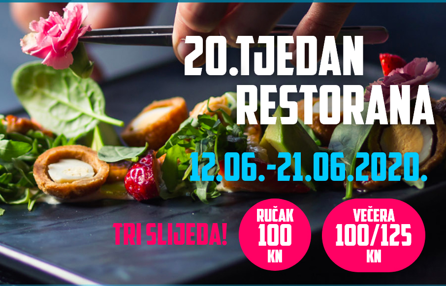 You are currently viewing TJEDAN RESTORANA 12.06 – 21.06.2020!!!