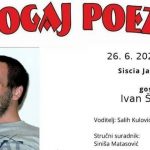Read more about the article Zalogaj poezije