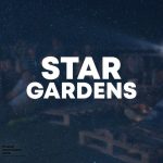 Read more about the article Filmske večeri Star Gardens kao uvod u 7.izdanje Star Film Festa