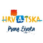 Read more about the article Otvorena je online prijava za Godišnje hrvatske turističke nagrade 2020. u kategoriji „Čovjek – ključ uspjeha, djelatnik godine“