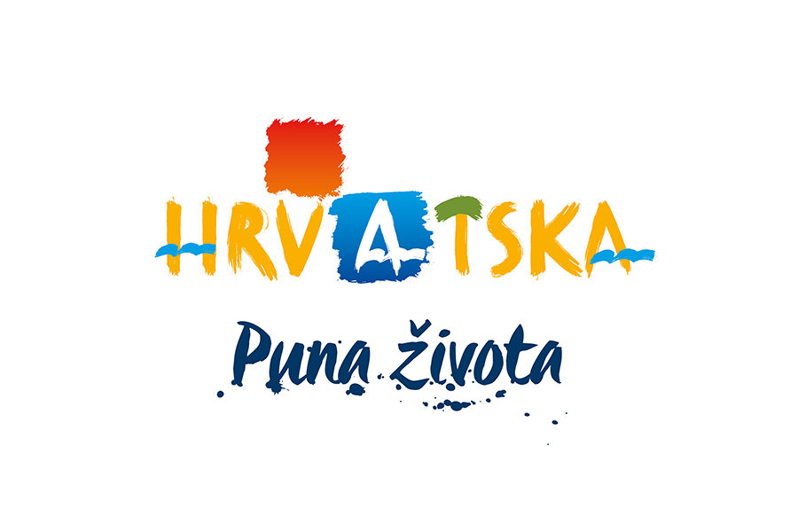 You are currently viewing Objava natječaja za dodjelu Hrvatske turističke nagrade (Godišnja nagrada „Anton Štifanić“ i Nagrada za životno djelo)