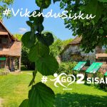 Read more about the article #VikenduSisku