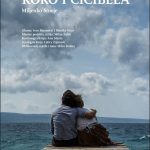 Read more about the article Splitska ljubavna priča “Roko i Cicibela”