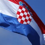 Read more about the article Turistička zajednica grada Siska vam čestita Dan pobjede i domovinske zahvalnosti i Dan hrvatskih branitelja