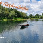 Read more about the article #VikenduSisku