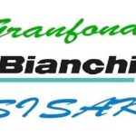 Read more about the article Granfondo Bianchi Sisak 2020