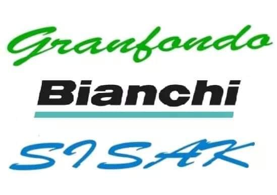 You are currently viewing Granfondo Bianchi Sisak 2020
