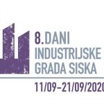 Read more about the article 8. Dani industrijske baštine grada Siska