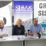 Read more about the article Sisački festival piva i Dani industrijske baštine