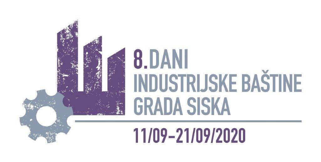 You are currently viewing 8. Dani industrijske baštine grada Siska