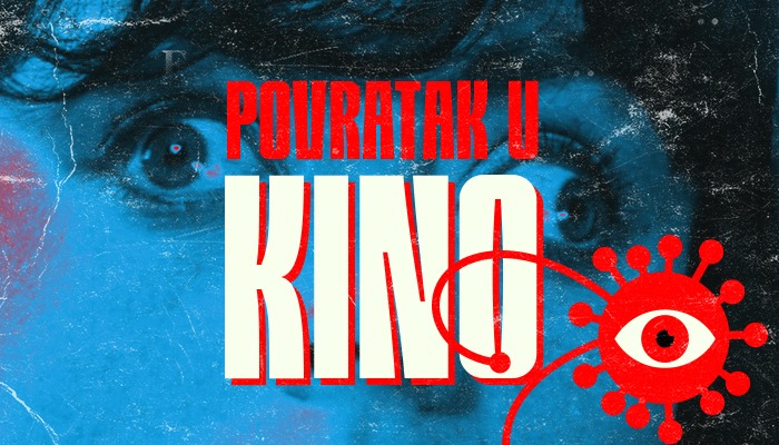 You are currently viewing Povratak u kino