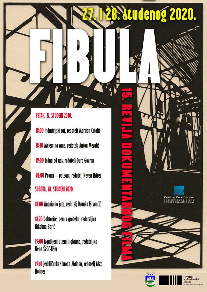 You are currently viewing 15. FIBULA