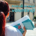 Read more about the article Raspisan natječaj za dodjelu Volonterske nagrade Grada Siska u 2020. godini