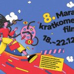 Read more about the article 8. Maraton kratkometražnih filmova